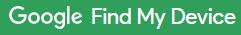 Google find my device